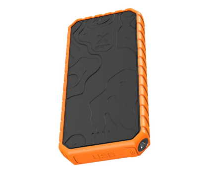 Powerbank XTORM Powerbank Rugged Pro 20000 mAh 35W XXR202